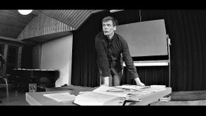 Biografie Rudolf Steiner Teil1 MvM.jpg