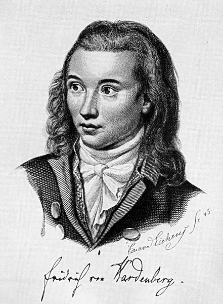 Datei:Novalis.png