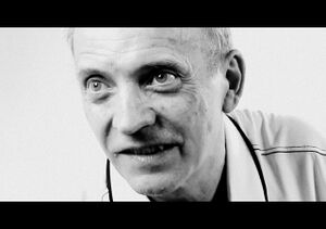 1-Foto Wolfgang sw.jpg