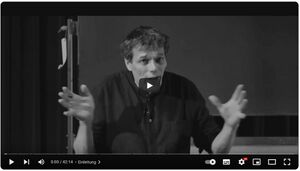 2.Vortrag Gesichtspunkte aus dem Landwirtschaftlichen Kurs Martin von Mackensen.jpg