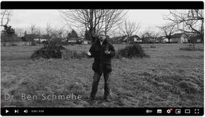 Dr. Ben Schmehe Waldgartenpark Trailer.jpg