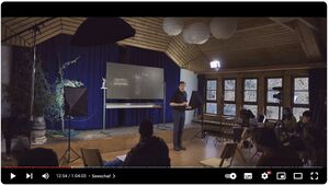 Grundkurs - 6. Folge Martin von Mackensen, 2021.jpg