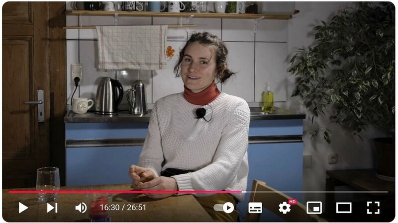 Datei:Maeve Dottenfelderhof 2021-2-4.jpg