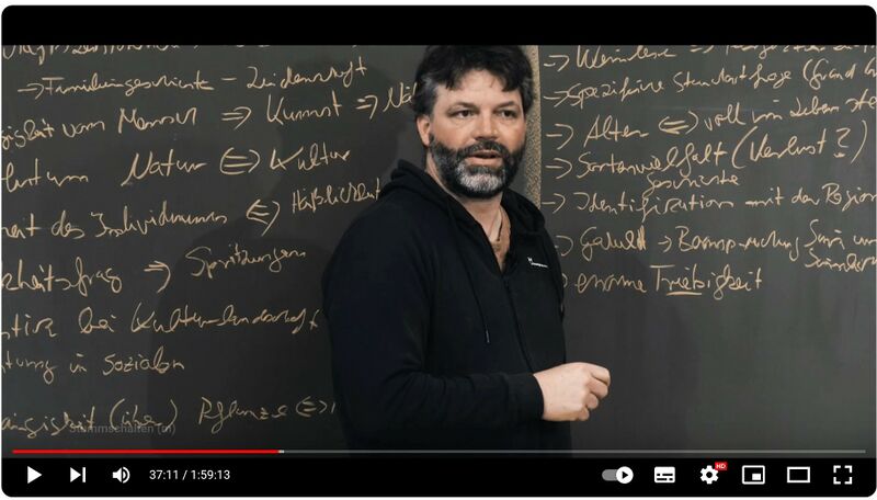 Datei:Portrait Dr. Georg Meissner 25. Januar 2023.jpg