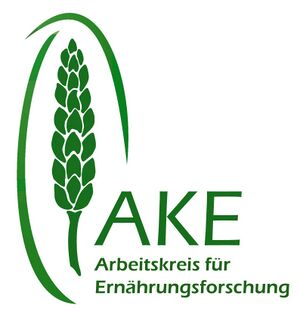 Logo AKE.jpg