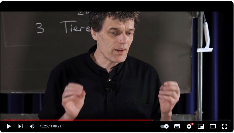 Datei:Grundkurs - 11. Folge Martin von Mackensen, 2021.jpg