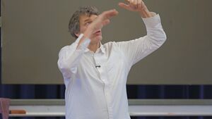 Martin von Mackensen 2025-11-15.jpg