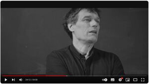 11.Vortrag Gesichtspunkte aus dem Landwirtschaftlichen Kurs Martin von Mackensen.jpg