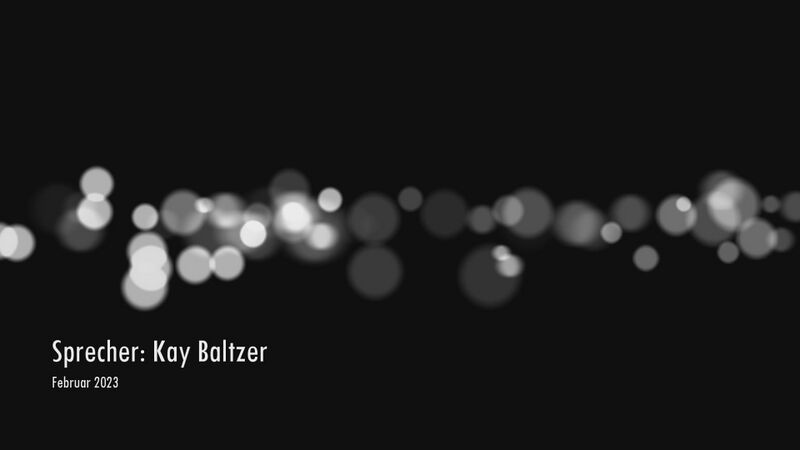 Datei:4.Vortrag LWK Sprecher Kai Baltzer.jpg