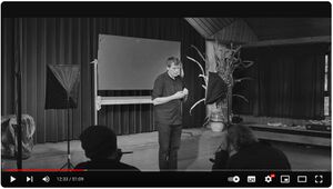 6.Vortrag Gesichtspunkte aus dem Landwirtschaftlichen Kurs Martin von Mackensen.jpg