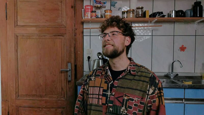 Datei:Aaron Dottenfelderhof 2022-11-14.jpg