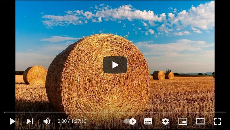 Datei:Lesekreis auf anthro.world Der Landwirtschaftliche Kurs.JPG