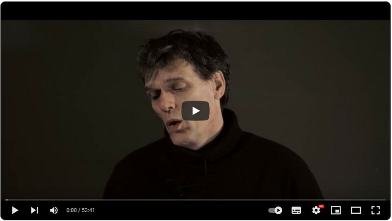 Datei:Grundkurs - 5. Folge Martin von Mackensen, 2021.jpg