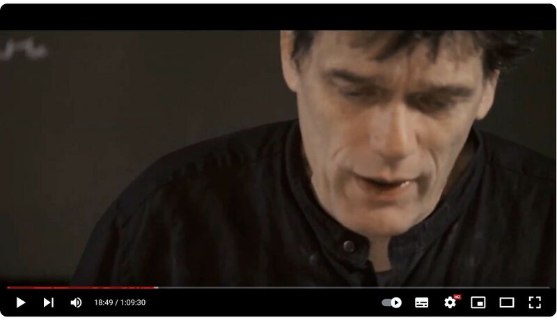 Datei:Grundkurs - 7. Folge Martin von Mackensen, 2021.jpg