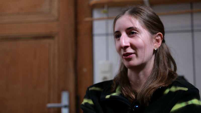 Datei:Verena Dottenfelderhof 2024-11-19.jpg