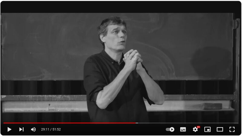 Datei:12.Vortrag Gesichtspunkte aus dem Landwirtschaftlichen Kurs Martin von Mackensen.jpg