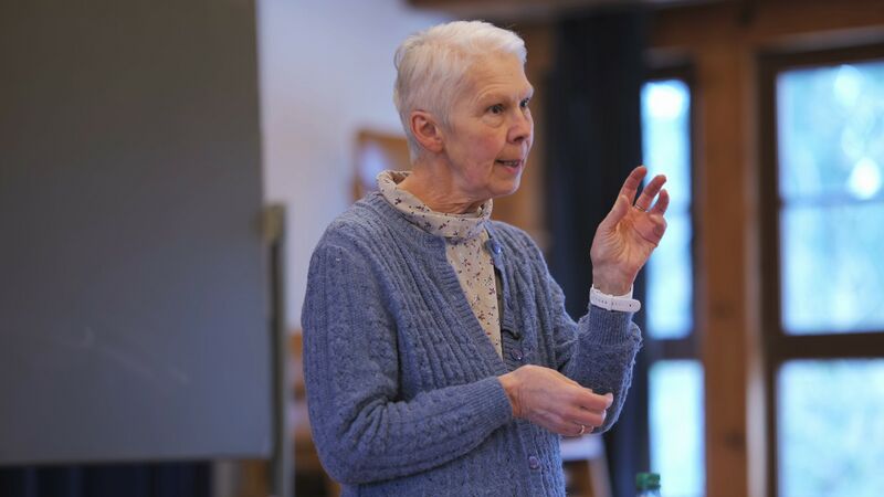 Datei:Petra Kühne 2026-1-28.jpg